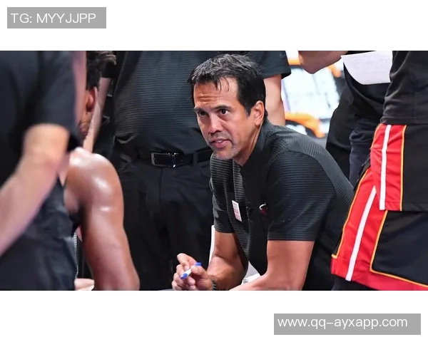 斯波拒绝热火假期请求坚持全力以赴应对房子被烧事件