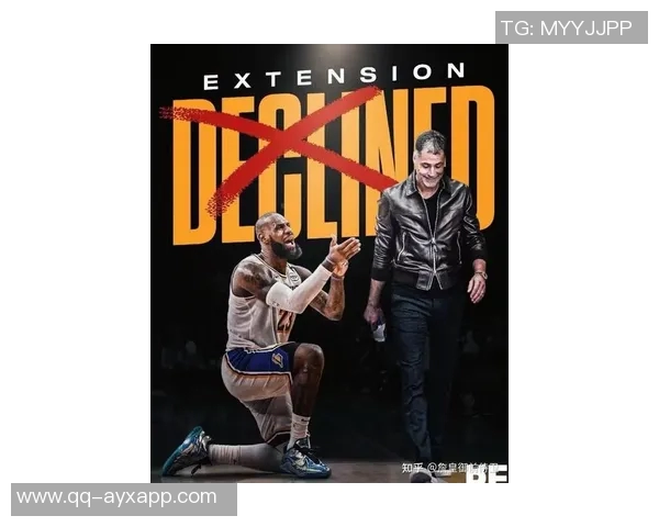 皮尔斯认为湖人交易詹姆斯能提升球队竞争力与阵容深度