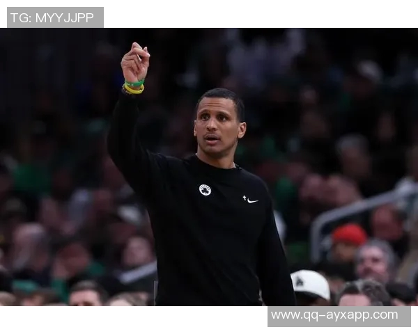 马祖拉强调季后赛对抗强度提升身体对抗是球队当务之急