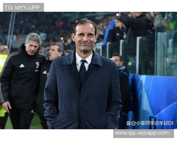 斯基拉报道穆阿尼有意重返尤文图斯双方将于近日展开直接谈判