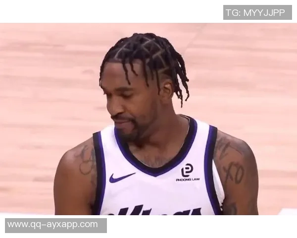 拓记：杨瀚森与夏普联手如申京阿门再添KD争冠希望再度升温