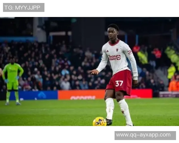 曼联对安德森沃顿巴莱巴感兴趣梅努未来发展仍不明朗