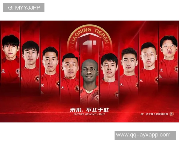 辽宁铁人提升报价有望签下巴西国际边锋维蒂尼奥引发关注