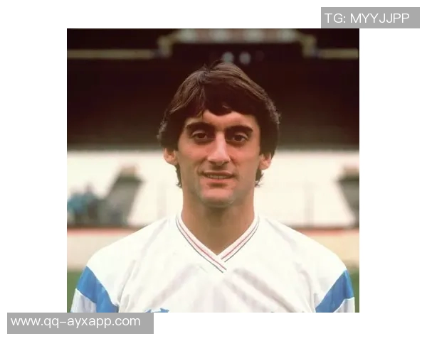 丰塞卡称赞伊尔迪兹表现出色令人联想到传奇球员弗朗西斯科利