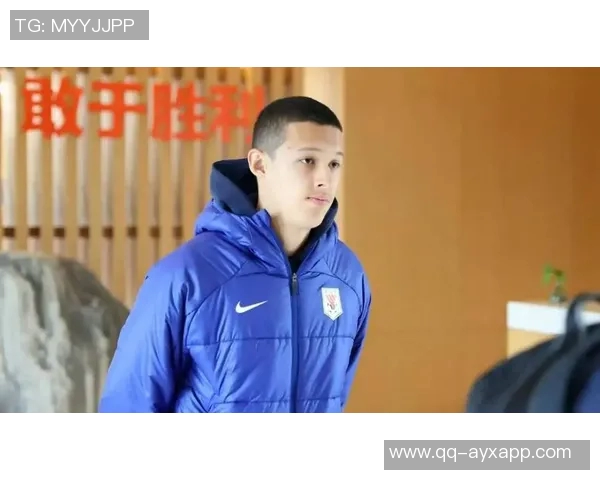 瓦科重返山东泰山冬训阵容助力球队备战新赛季期待表现提升