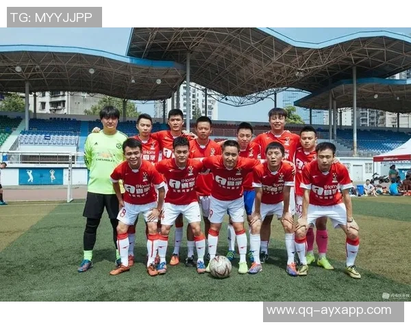 中韩青少年对抗赛第二日综述三镇大胜成都遭遇失利