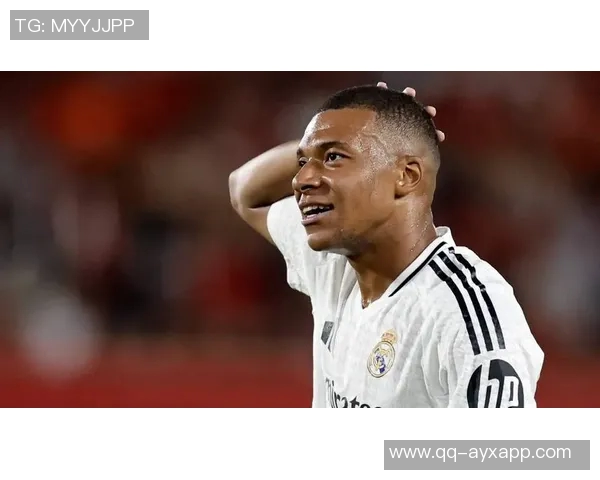 姆巴佩西甲生涯数据惊人50球255射门524禁区触球创同期纪录