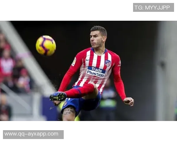 意大利球队考虑重新签回拉斯帕多里马竞当初支付2600万欧元引进他